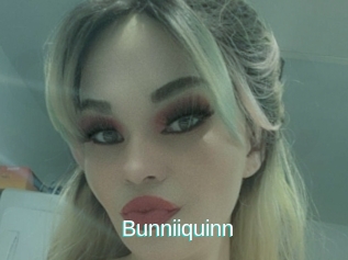 Bunniiquinn