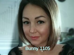 Bunny_1105