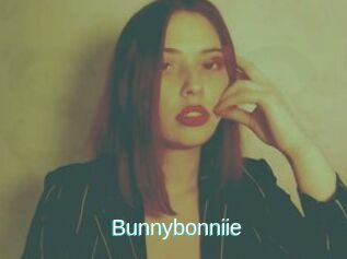 Bunnybonniie