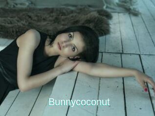 Bunnycoconut