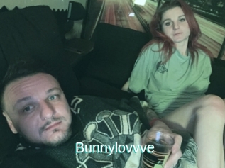 Bunnylovvve