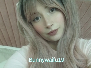 Bunnywaifu19