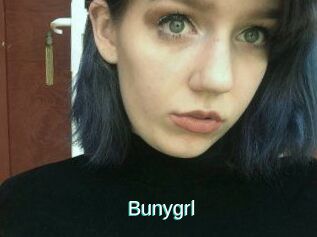 Bunygrl