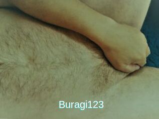 Buragi123