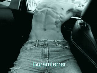 Buramferrer
