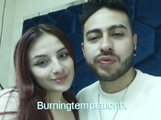 Burningtemptationfx