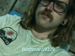 Bushman19329