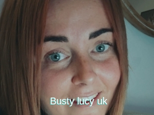 Busty_lucy_uk