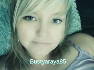 Bustyaraya85