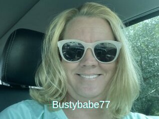 Bustybabe77