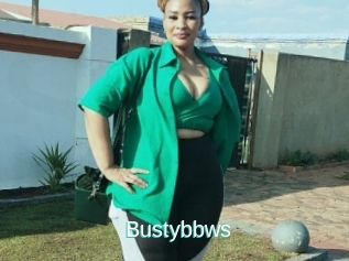 Bustybbws