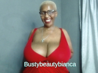 Bustybeautybianca