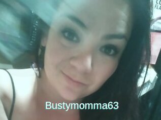 Bustymomma63