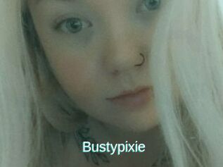 Bustypixie