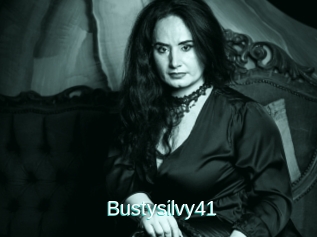 Bustysilvy41