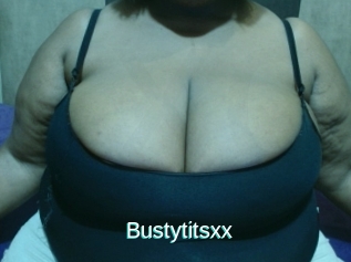 Bustytitsxx