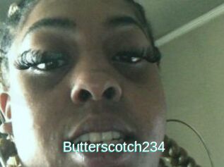 Butterscotch234
