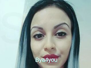 Bya4you