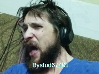 Bystud67401
