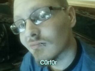 C0rf0r