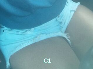 C1