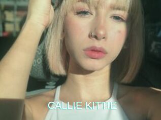 CALLIE_KITTIE