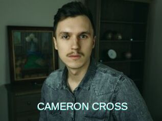CAMERON_CROSS