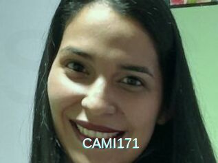 CAMI171