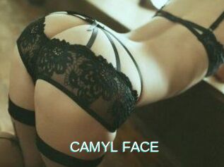CAMYL_FACE