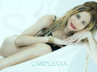 CANDLEXXX