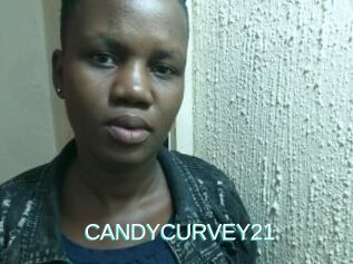 CANDYCURVEY21
