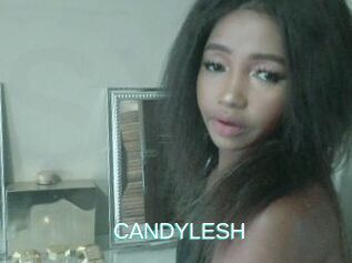 CANDYLESH