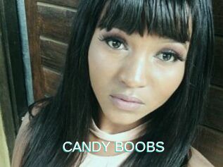 CANDY_BOOBS