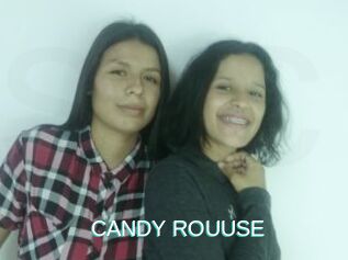 CANDY_ROUUSE