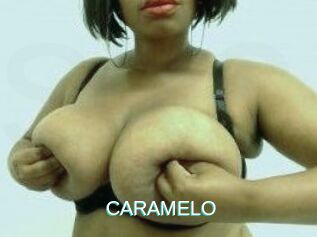_CARAMELO_