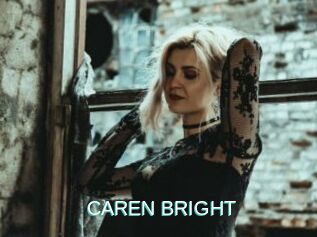 CAREN_BRIGHT