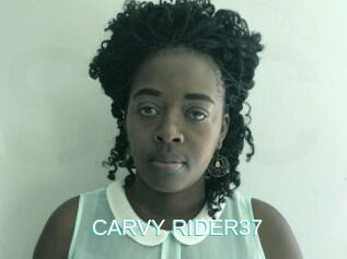 CARVY_RIDER37
