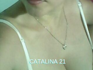 CATALINA_21