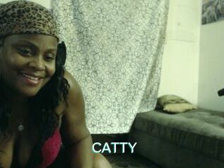 CATTY