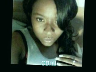 CBrat