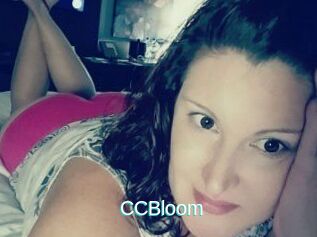 CCBloom