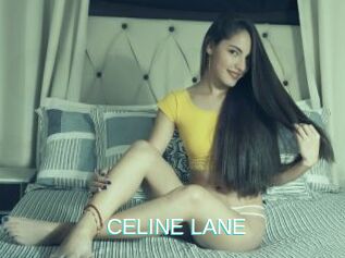CELINE_LANE