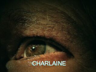 CHARLAINE