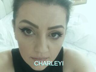 CHARLEYI