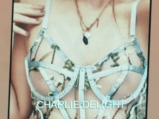 CHARLIE_DELIGHT