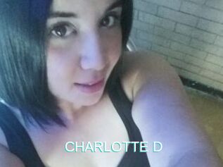 CHARLOTTE_D