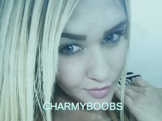 CHARMYBOOBS