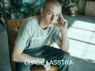CHASE_LASSTRA