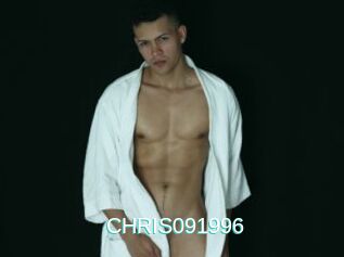 CHRIS091996