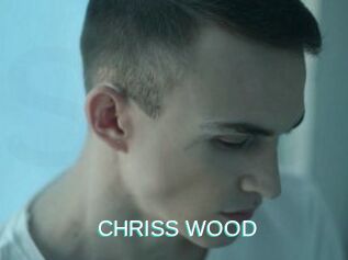 CHRISS_WOOD